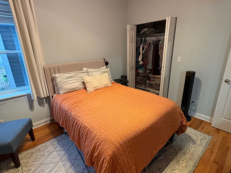 2836 N Dawson Ave #2W — Photo 14