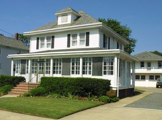 53 N 5th Ave, Long Branch, NJ 07740