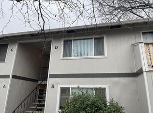 31 Mina Ave #D, Red Bluff, CA 96080