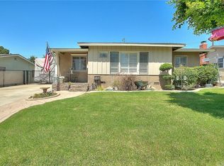 137 Calera Ave, Glendora, CA 91741