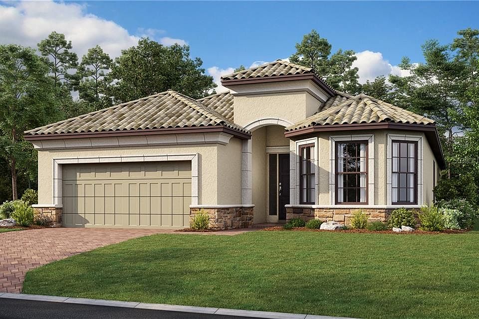 1st image of 20155 Umbria Hill Dr