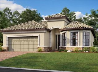 20151 Umbria Hill Dr, Tampa, FL 33647
