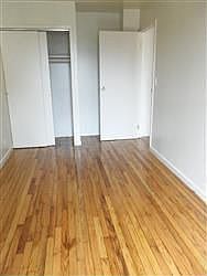 2nd image of 578 E 141st St APT 1d