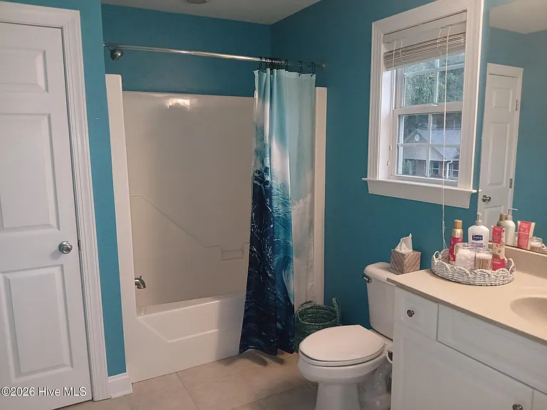 2805 Fletcher Ct — Photo 13