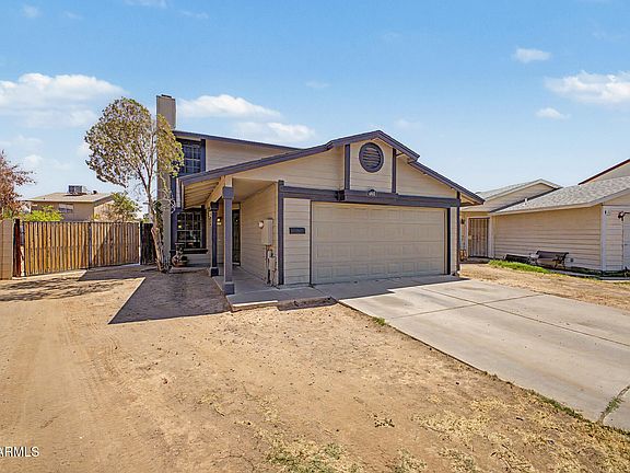 4th image of 4443 N 85TH Avenue