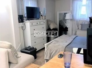 506 E Broadway #195D, Boston, MA 02127