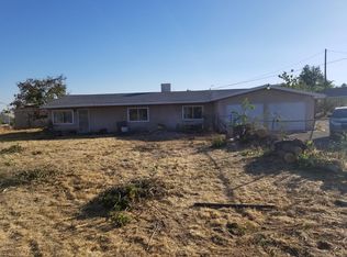 4328 N Riverside Ave, Rialto, CA 92377