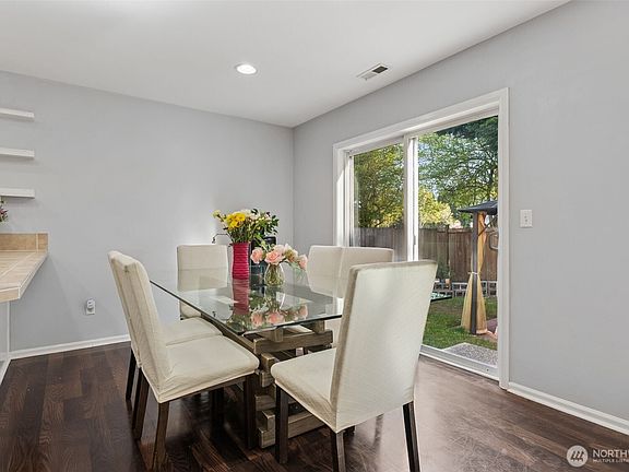 5th image of 6956 42nd Street Ct E