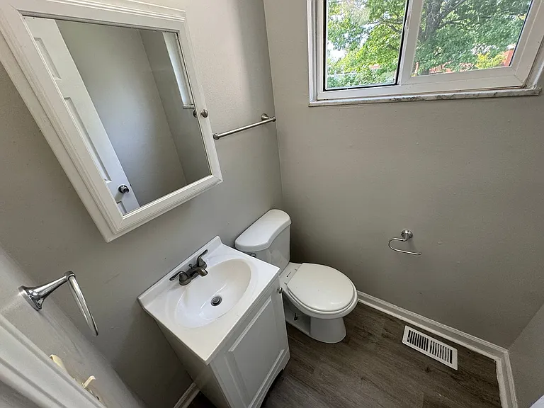 9634 Meadowlark Dr — Photo 14