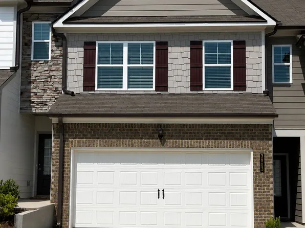 3983 Streamlet Way #154, Gainesville, GA 30506
