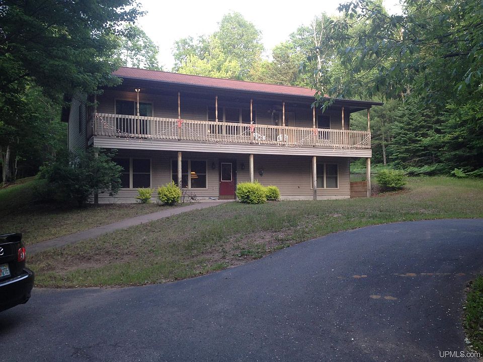 1st image of 132 S Basin Dr