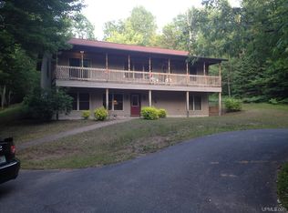 132 S Basin Dr, Negaunee, MI 49866