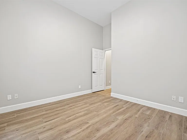 3117 Cedar Knolls Dr — Photo 34