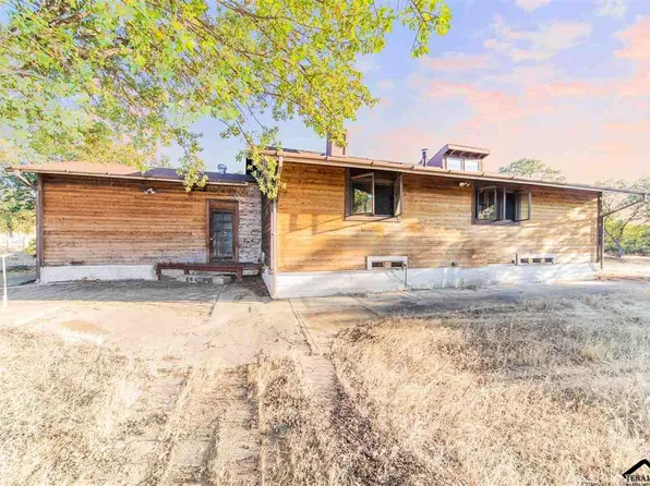 17680 Quailridge Rd, Cottonwood, CA 96022