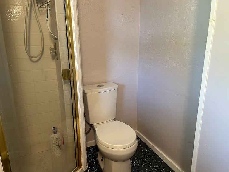1647 E Stanley Dr — Photo 16