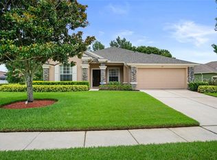 674 Huntington Pines Dr, Ocoee, FL 34761