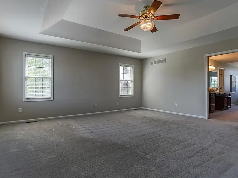 9140 Countrywood Dr — Photo 13