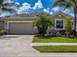 16260 Bonita Landing Cir, Bonita Springs, FL 34135