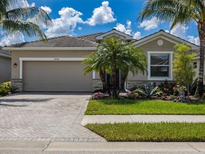16260 Bonita Landing CIR, Bonita Springs, FL, 34135