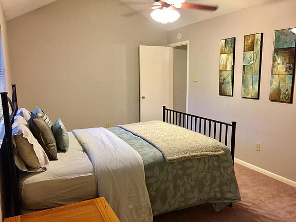 4th image of 3934 Kitchen Hill Ln
