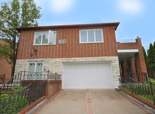 220 Ardsley St, Staten Island, NY 10306
