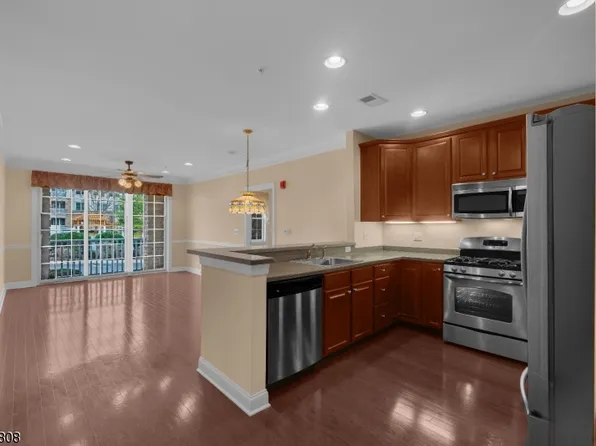 452 Victoria Dr #452, Bridgewater Twp., NJ 08807