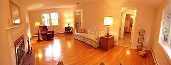 4th image of 2601 Kirklyn St