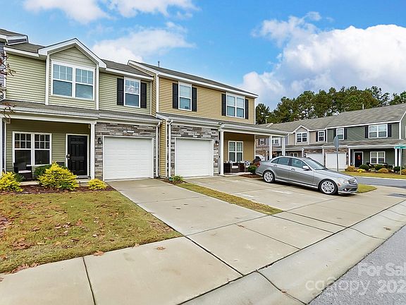 3rd image of 15232 Wrights Crossing Dr