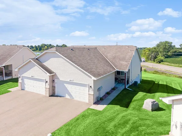 1851 Lakeridge Way, Waconia, MN 55387