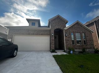 5123 Bancroft Dr, Princeton, TX 75407