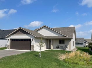 4325 32nd St S, Saint Cloud, MN 56301