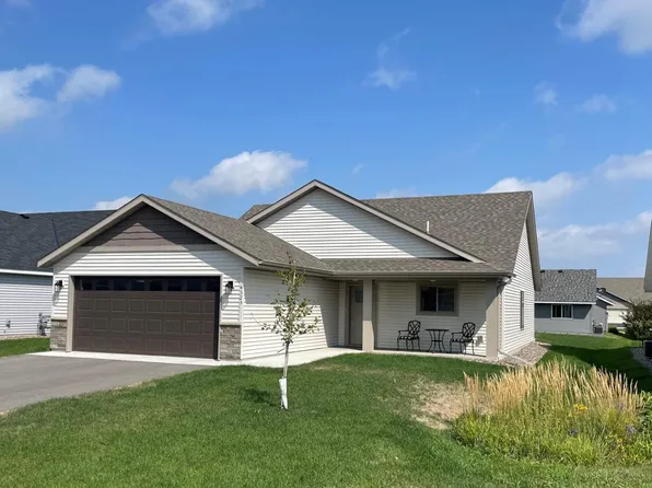 4325 32nd St S, Saint Cloud, MN 56301