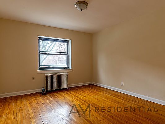 2nd image of 247 Bay 17 St #11