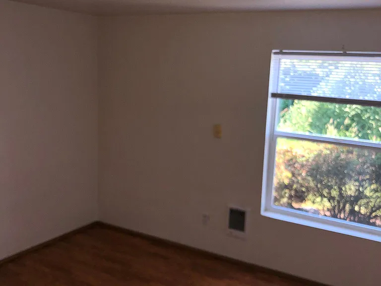 3733 Waller Rd E #104 — Photo 21