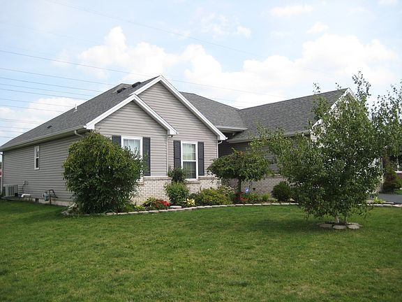 2nd image of 435 Haley Dr