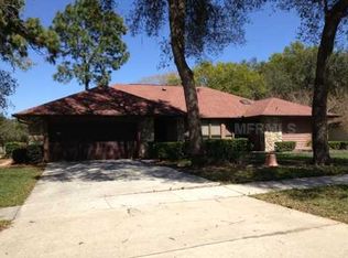 1913 Hidden Pine Ln, Apopka, FL 32712