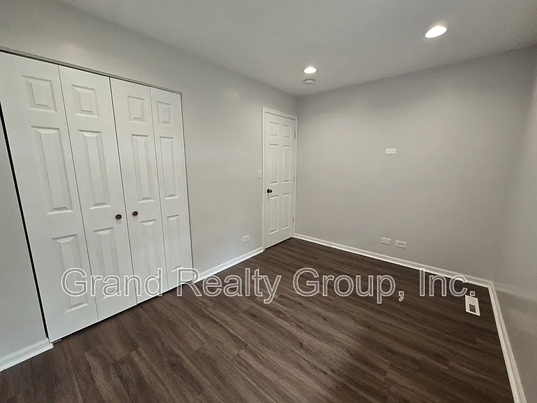 18660 Pamela Pl — Photo 12