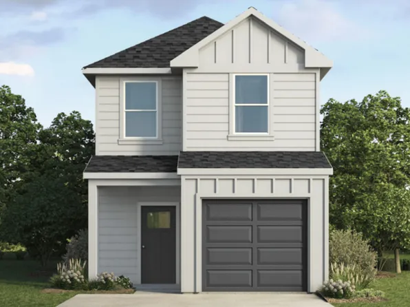 416 Coastal Canopy Ln, Port Saint Joe, FL 32456