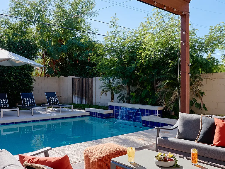 3229 E Campbell Ave — Photo 40