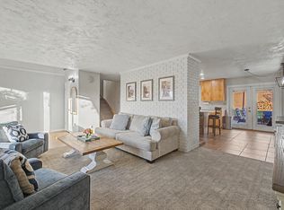 1019 W Cedar Knolls South Dr S, Cedar City, UT 84720