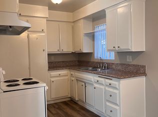 6257 Comstock Ave APT A, Whittier, CA 90601