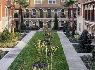 687 Hangnest Ln, Lake Mary, FL 32746