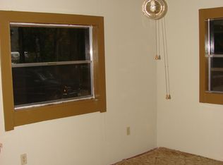 32 NE 385th Ave, Old Town, FL 32680