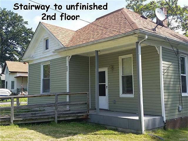 1st image of 952 Hillsboro Ave
