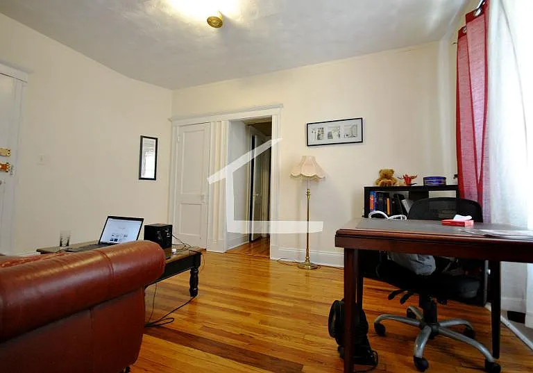 120 Brainerd Rd #7 — Photo 5