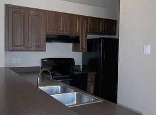 1239 E Vine Gate Dr, Salt Lake City, UT 84121