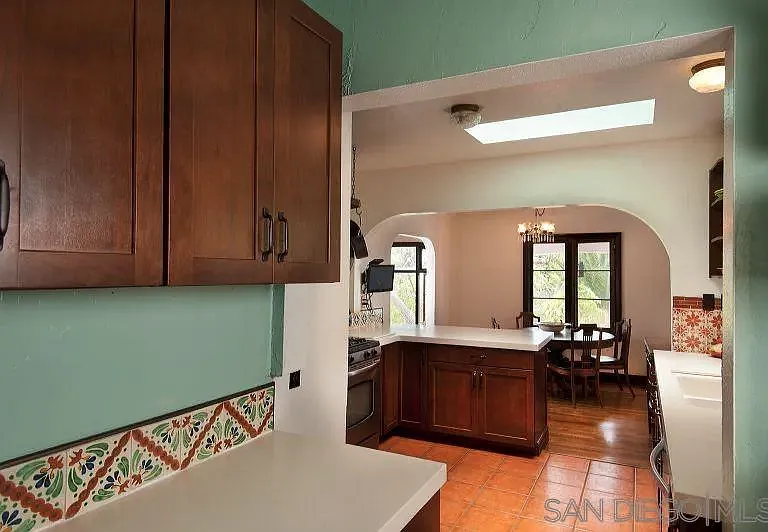 3625 Union St — Photo 8