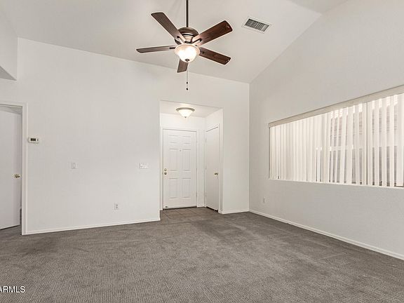 5th image of 5401 W JESSICA Lane