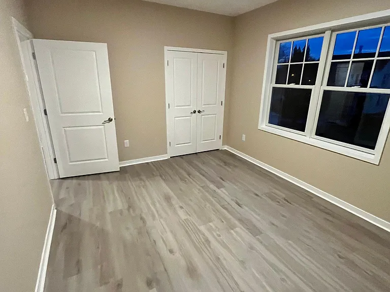35 Brown St #35 — Photo 9