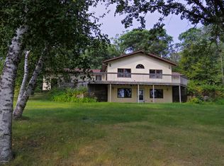 2800 Manor Ct SW, Bemidji, MN 56601